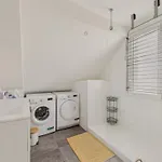 180m De La 4 Adultes - 4 Enfants Apartment Pornichet