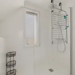 Apartment 180m De La 4 Adultes - 4 Enfants Pornichet