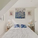 180m De La 4 Adultes - 4 Enfants * Pornichet