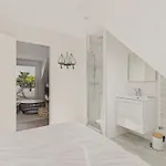 180m De La 4 Adultes - 4 Enfants * Pornichet