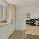 180m De La 4 Adultes - 4 Enfants * Pornichet