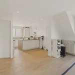 180m De La 4 Adultes - 4 Enfants Apartment