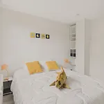 180m De La 4 Adultes - 4 Enfants * Pornichet